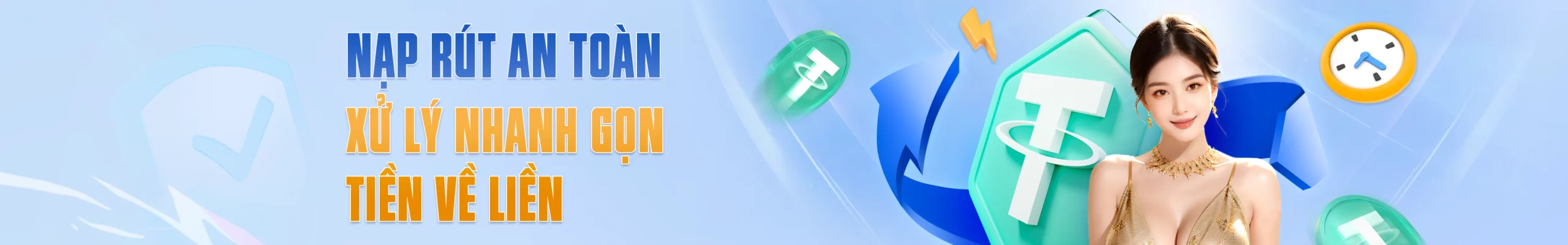 noti_nap_rut_on_dinh_pc