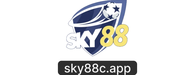 Sky88