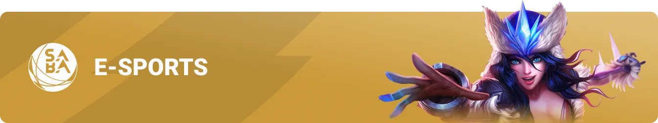 SANHTHETHAOSKY88 (1)