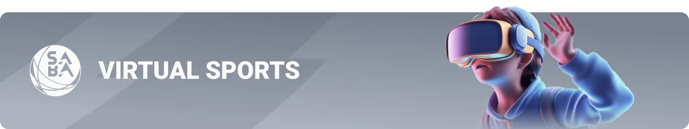 SANHTHETHAOSKY88 (2)