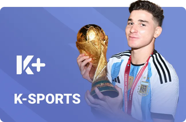 SANHTHETHAOSKY88 (3)