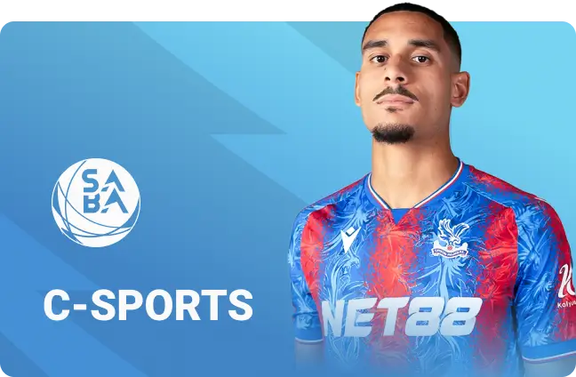 SANHTHETHAOSKY88 (4)