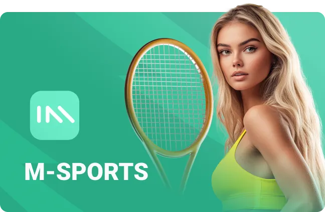 SANHTHETHAOSKY88 (5)