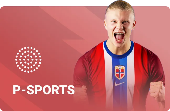 SANHTHETHAOSKY88 (6)